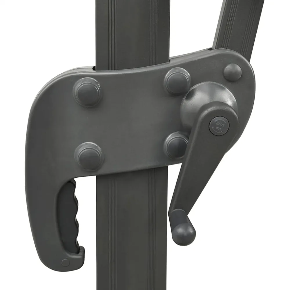 ampelschirm-mit-lueftung-300x300-cm-gruen-detail7.jpg