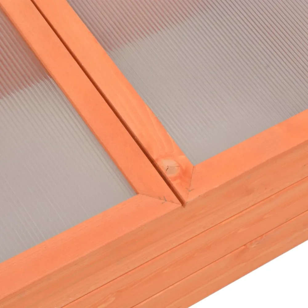 anzucht-blumen-obst-gemuese-gewaechshaus-holz-100x50x34-cm-detail8.jpg