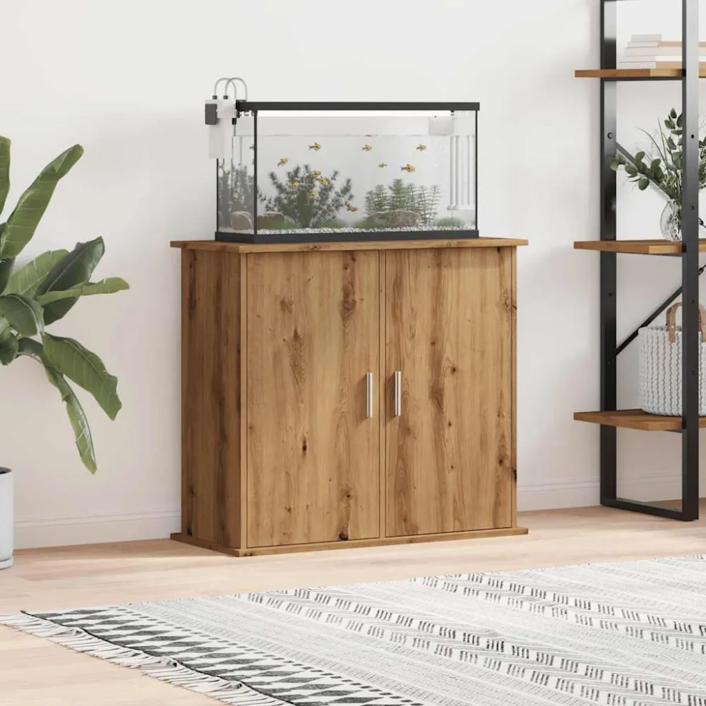 aquariumstaender-artisan-eiche-81x36x73-cm-holzwerkstoff-terrarium-gestell-detail3.jpg