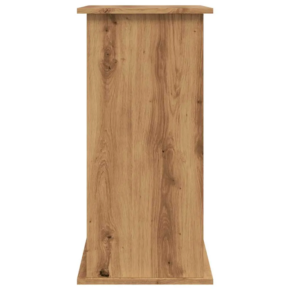 aquariumstaender-artisan-eiche-81x36x73-cm-holzwerkstoff-terrarium-gestell-detail5.jpg