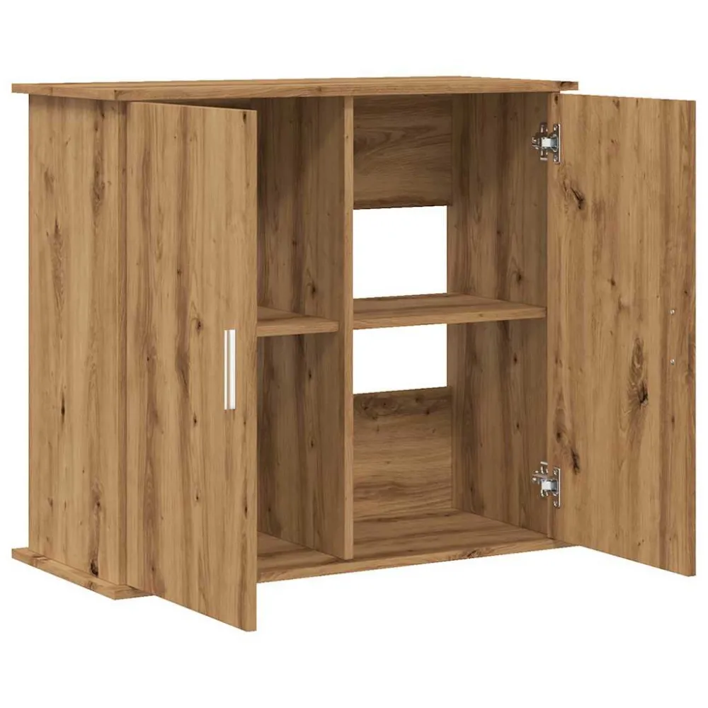 aquariumstaender-artisan-eiche-81x36x73-cm-holzwerkstoff-terrarium-gestell-detail7.jpg
