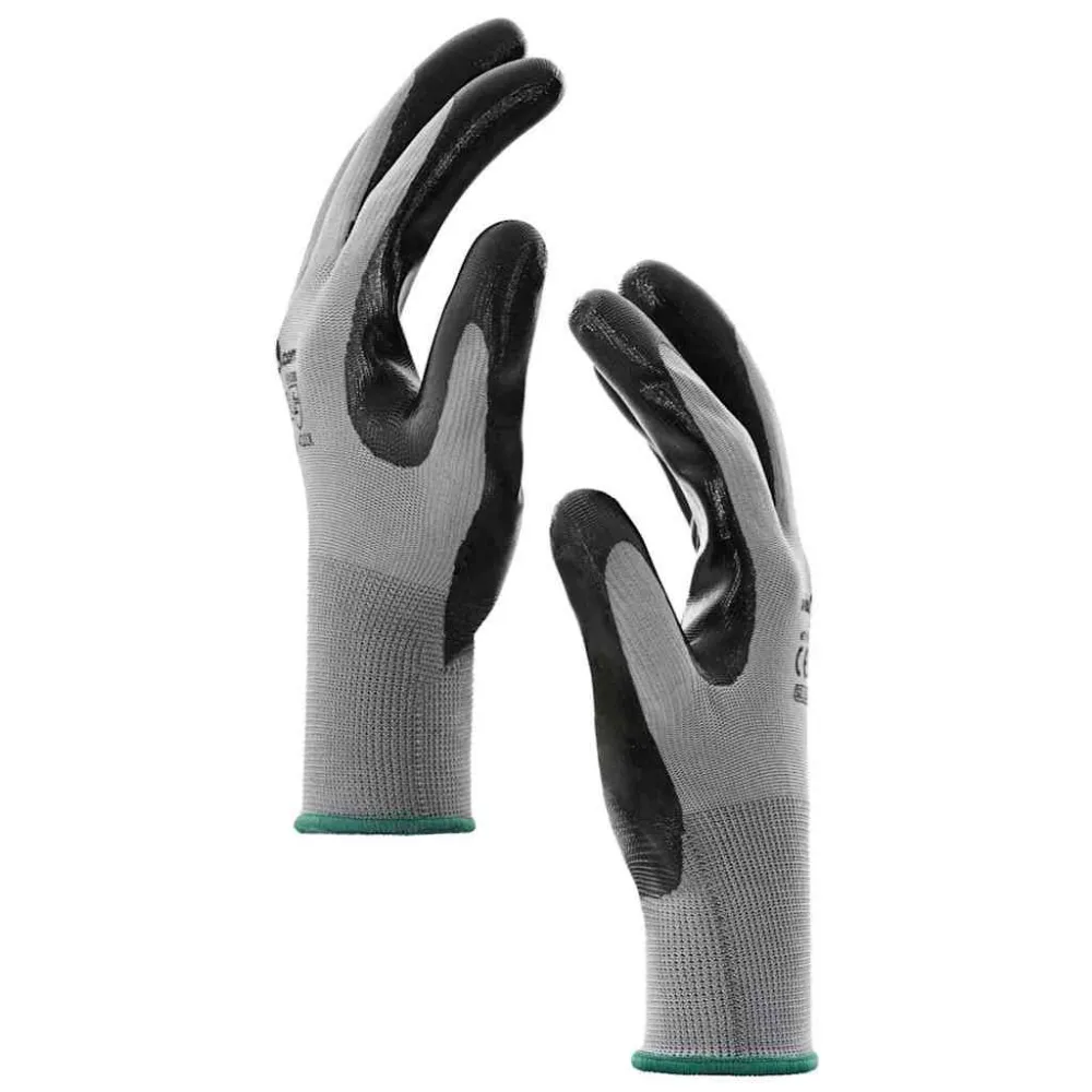 arbeitshandschuhe-12-pcs-grau-und-schwarz-11-xxl-polyester-detail4.jpg