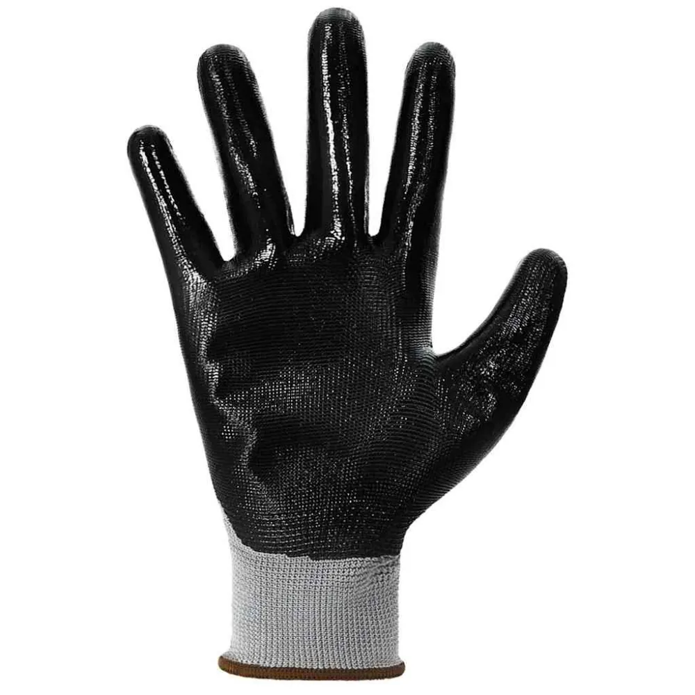arbeitshandschuhe-12-pcs-grau-und-schwarz-8-m-polyester-detail4.jpg