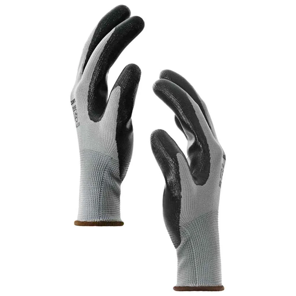 arbeitshandschuhe-12-pcs-grau-und-schwarz-8-m-polyester-detail5.jpg