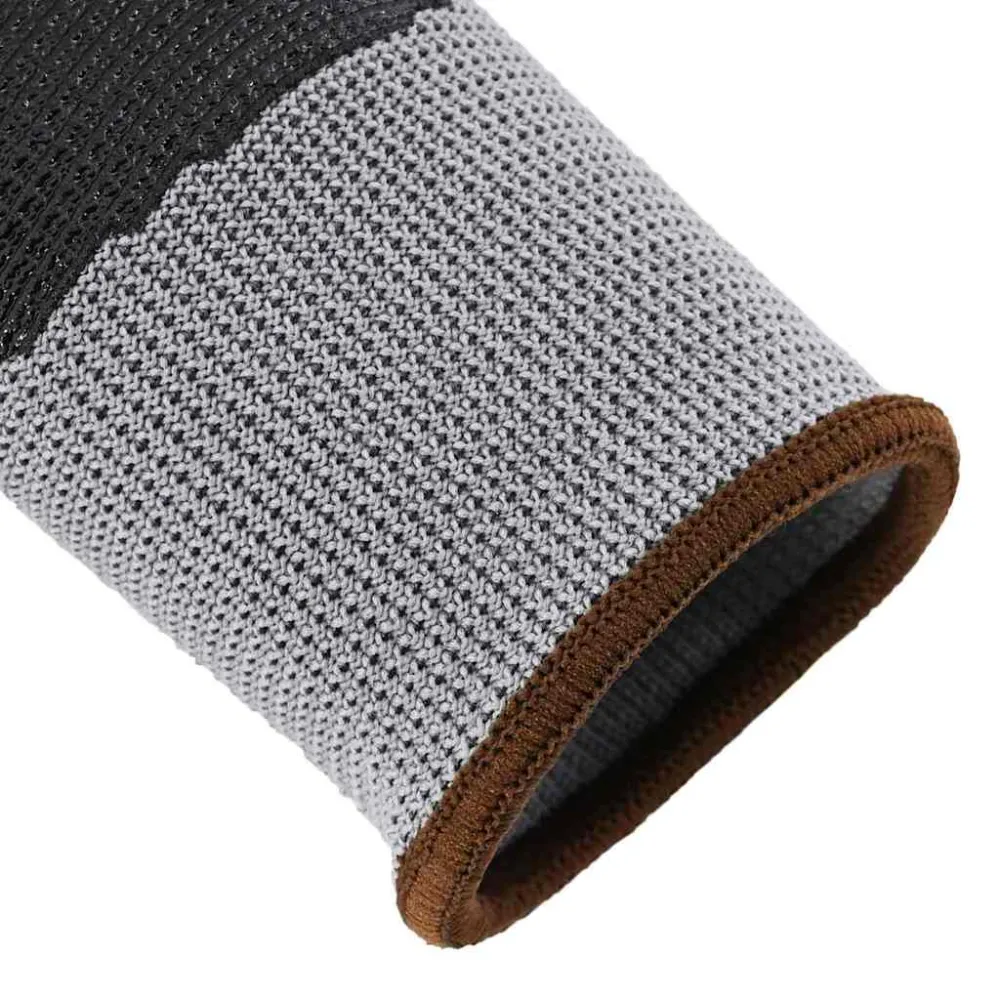 arbeitshandschuhe-12-pcs-grau-und-schwarz-8-m-polyester-detail7.jpg