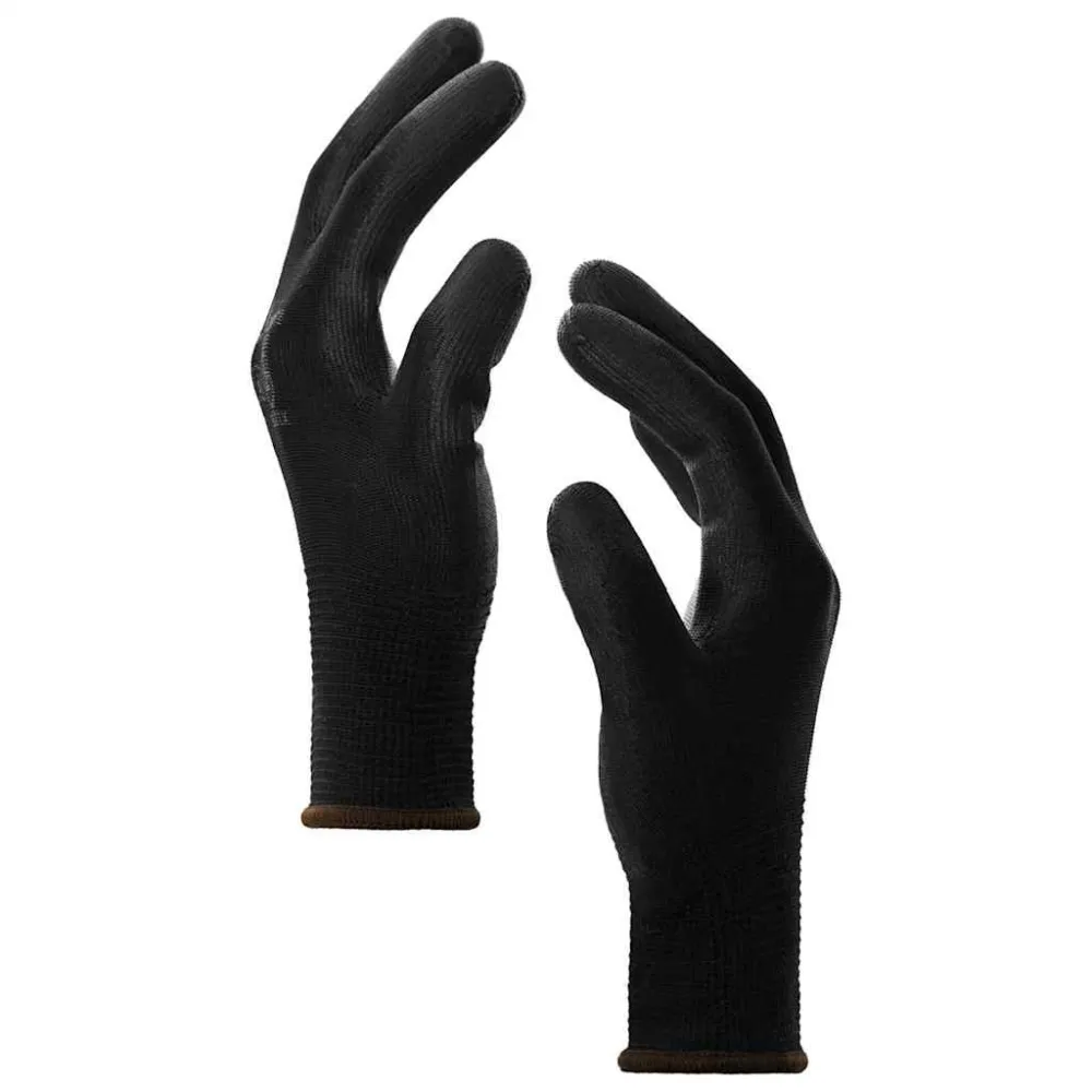 arbeitshandschuhe-12-pcs-schwarz-8-m-polyester-detail4.jpg
