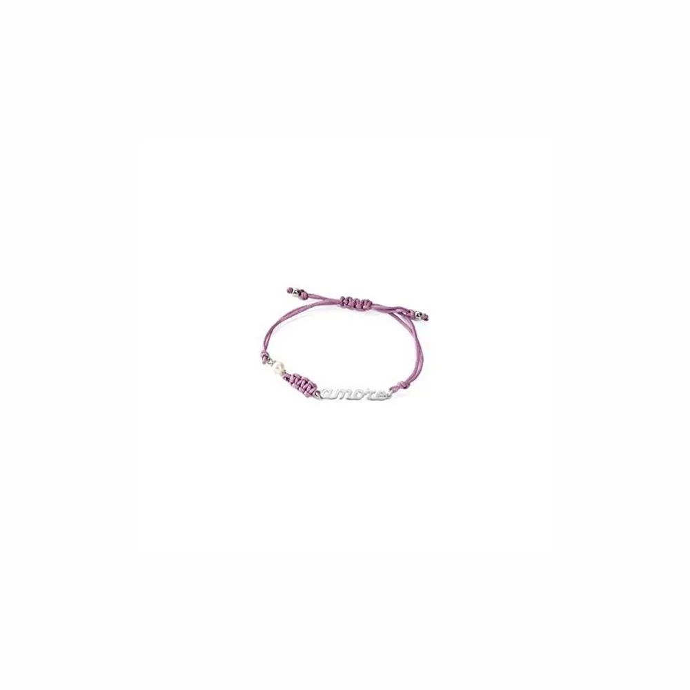 armband-damenarmband-lederarmband-amore-lila-morellato-syt15-22-cm-detail2.jpg