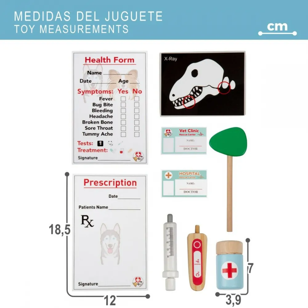 arztspielzeug-kinderspielzeug-teamson-vet-clinic-tierarzt-detail6.jpg