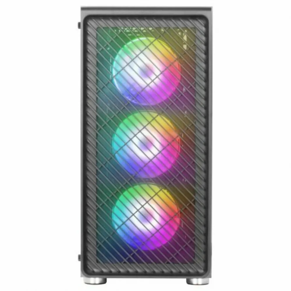 atx-semi-tower-gehaeuse-mars-gaming-mcf-schwarz-detail2.jpg
