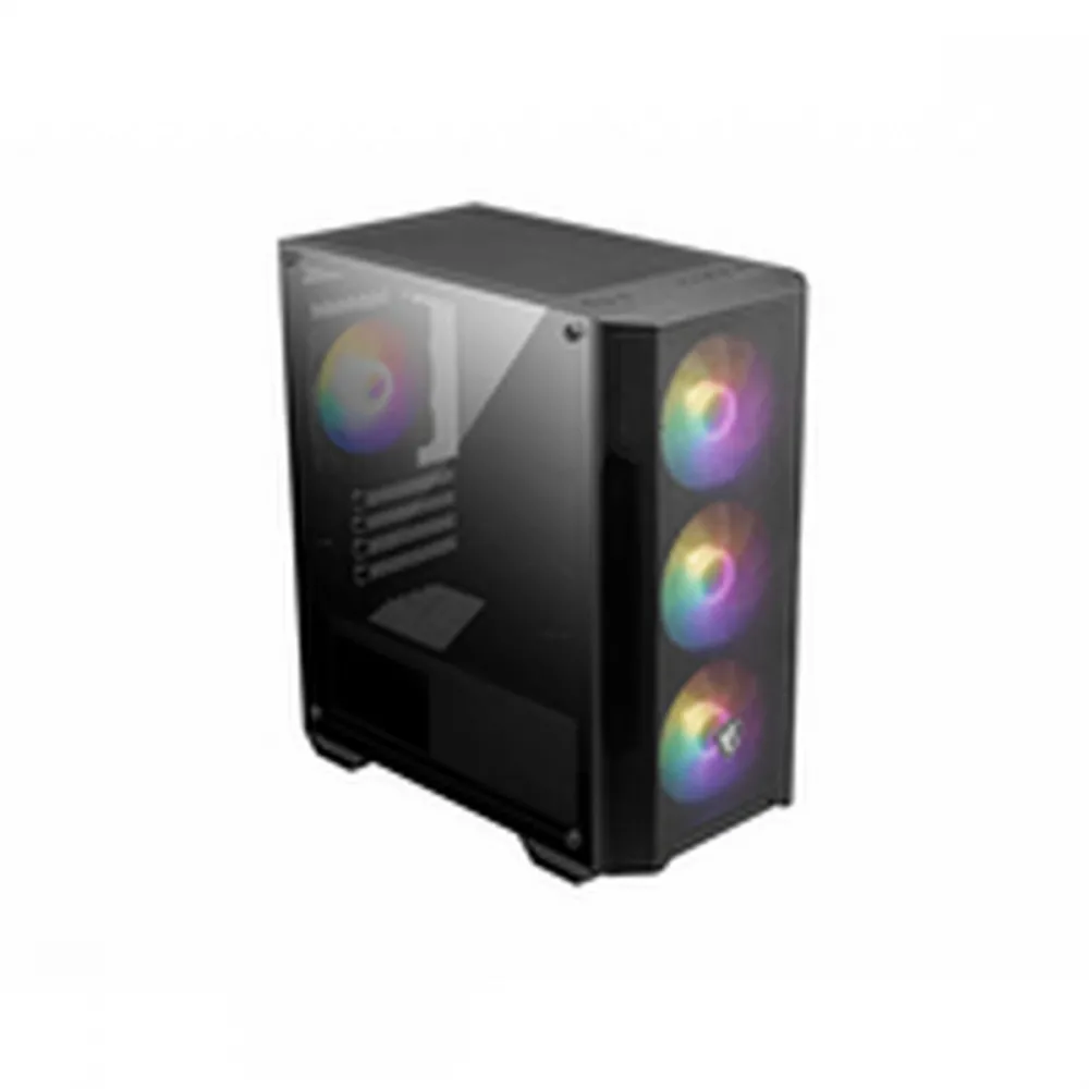 atx-semi-tower-gehaeuse-msi-mag-forge-m100a-schwarz-detail4.jpg