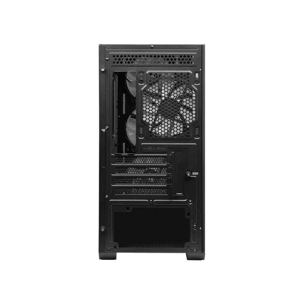 atx-semi-tower-gehaeuse-msi-mag-forge-m100a-schwarz-detail6.jpg