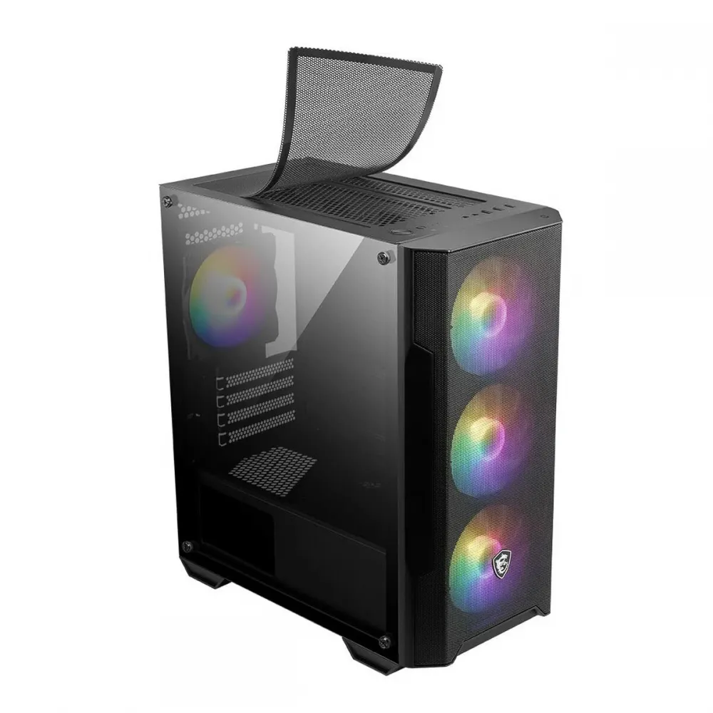 atx-semi-tower-gehaeuse-msi-mag-forge-m100a-schwarz-detail7.jpg