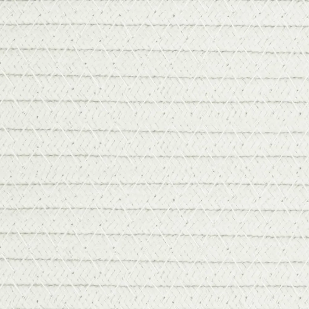 aufbewahrungskorb-beige-und-weiss-durchmesser40x25-cm-baumwolle-detail8.jpg