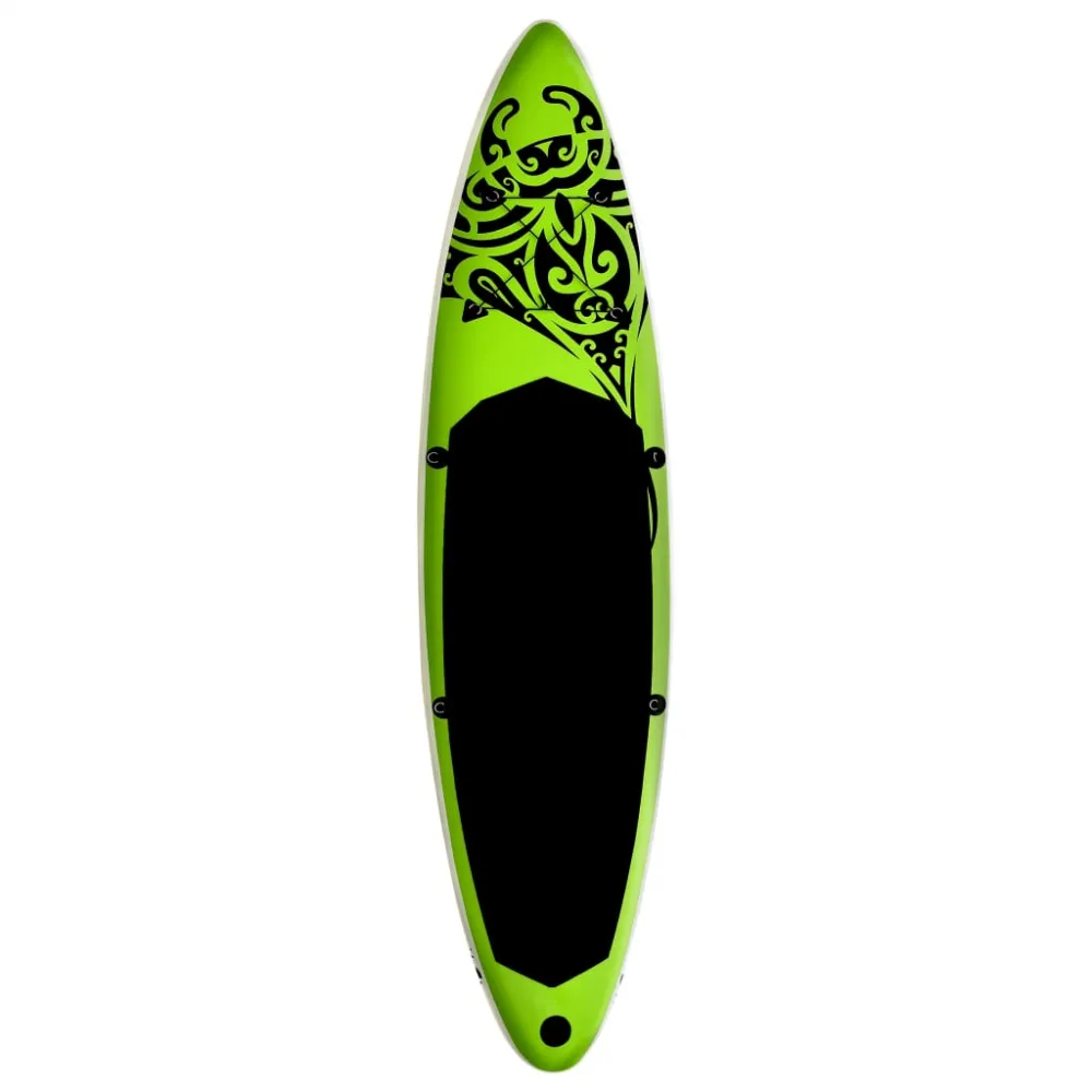 aufblasbares-stand-up-paddle-board-set-305x76x15-cm-gruen-detail3.jpg