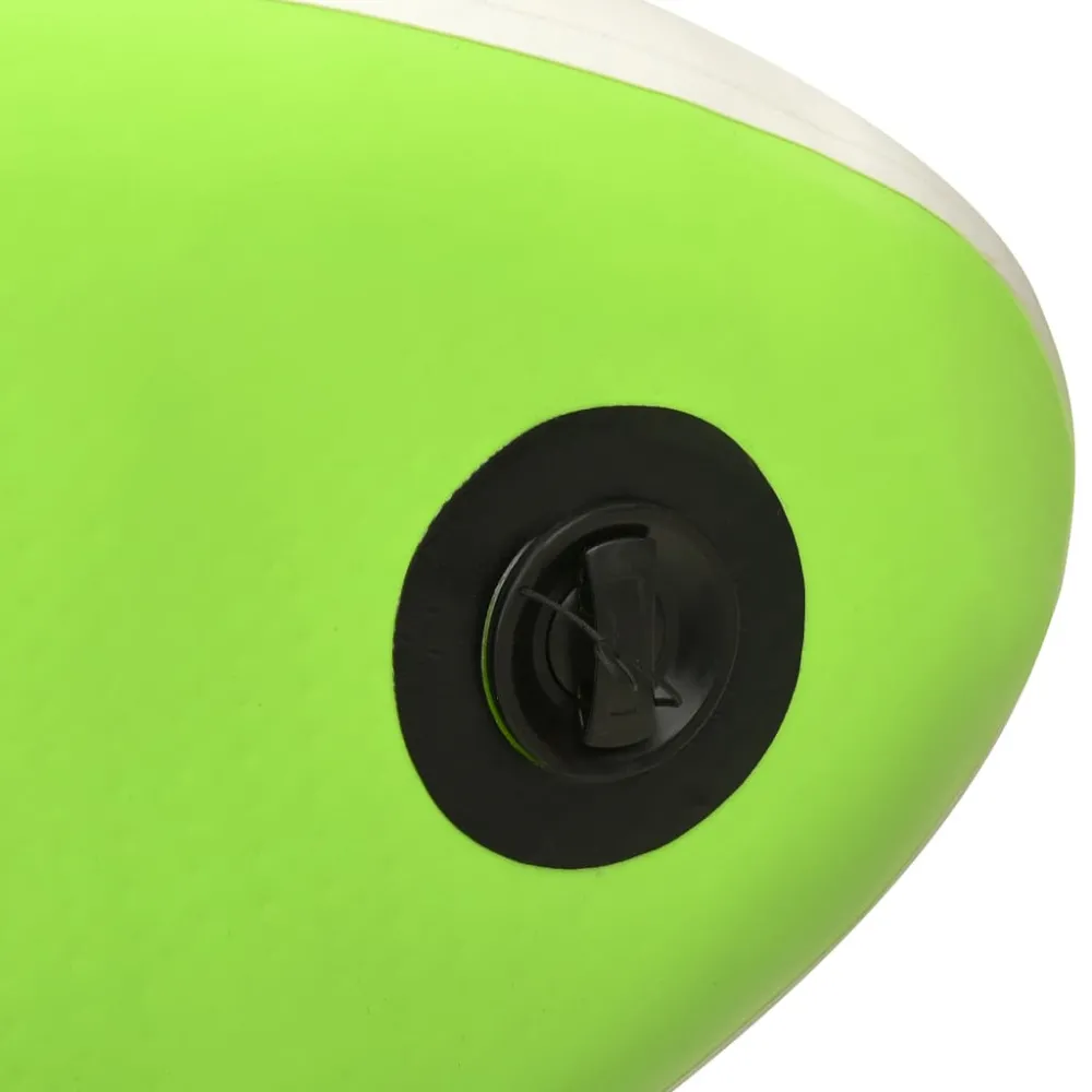 aufblasbares-stand-up-paddle-board-set-305x76x15-cm-gruen-detail8.jpg