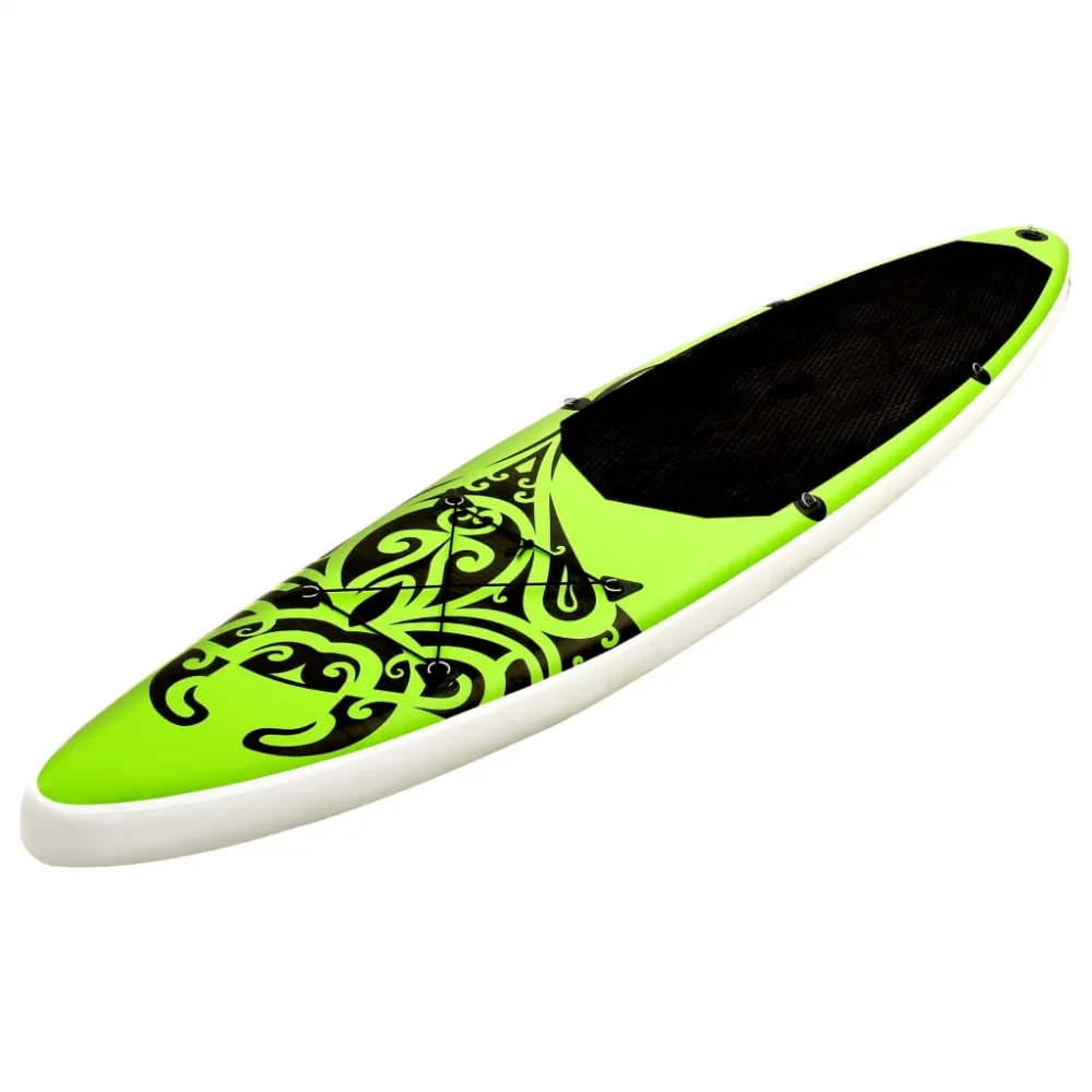 aufblasbares-stand-up-paddle-board-set-366x76x15-cm-gruen-detail2.jpg