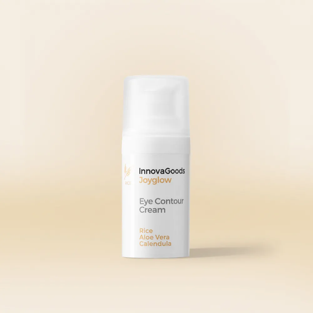 augencreme-feuchtigkeitscreme-augenkontur-rice-joyglow-innovagoods-15-ml-detail8.jpg