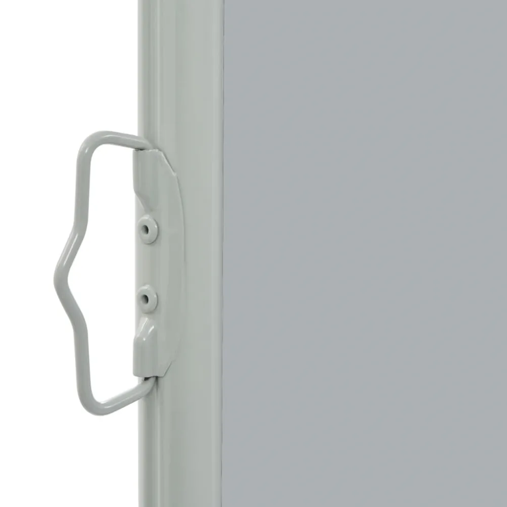 ausziehbare-seitenmarkise-60x300-cm-grau-detail3.jpg
