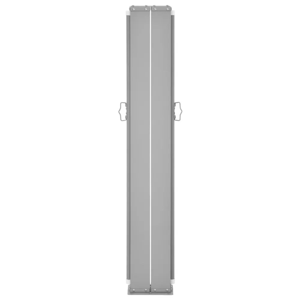 ausziehbare-seitenmarkise-braun-100x600-cm-detail6.jpg
