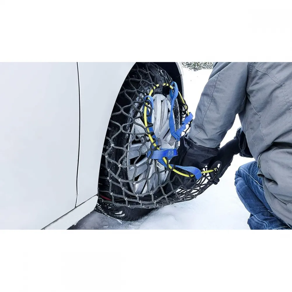 auto-schneeketten-michelin-easy-grip-evolution-3-detail2.jpg