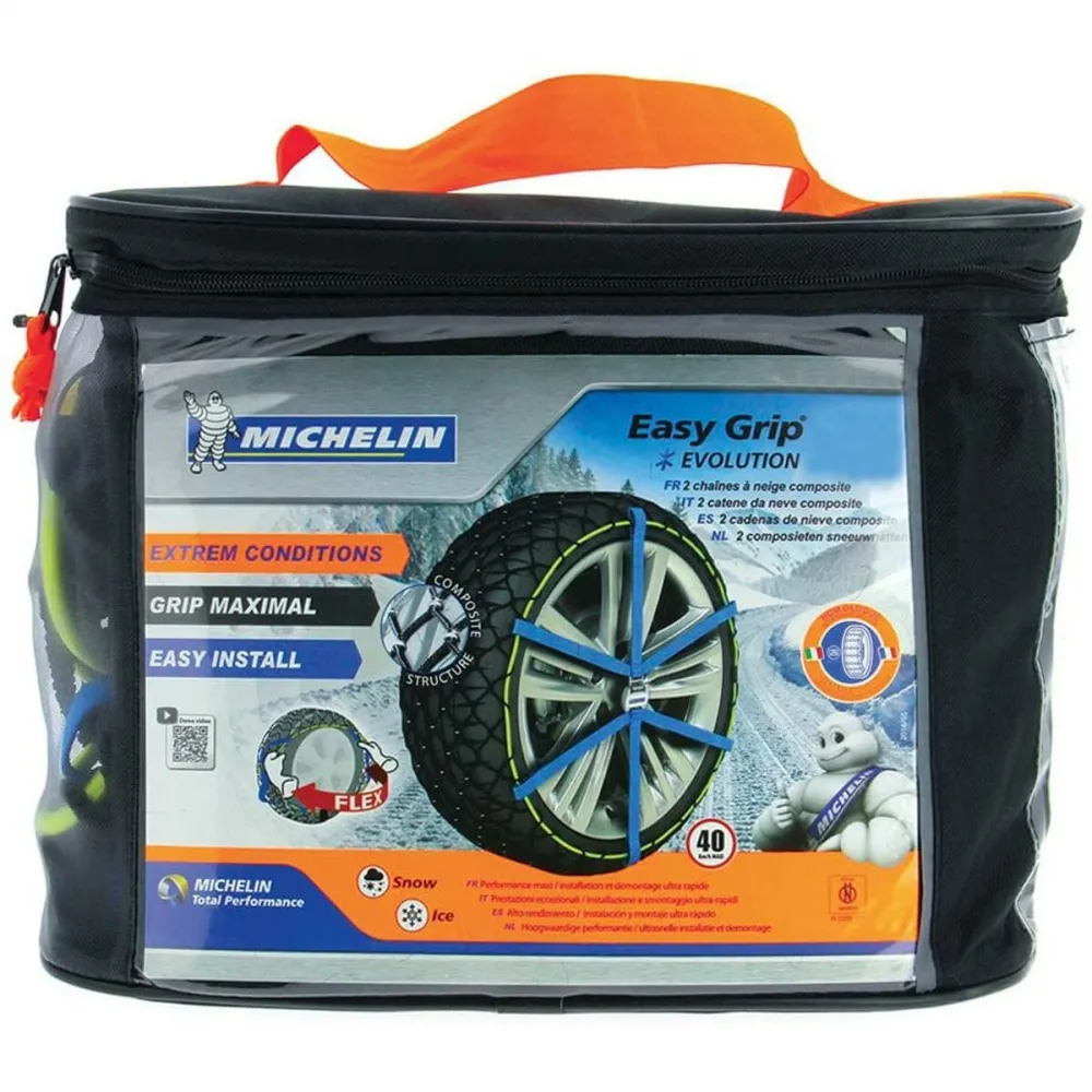 auto-schneeketten-michelin-easy-grip-evolution-3-detail4.jpg