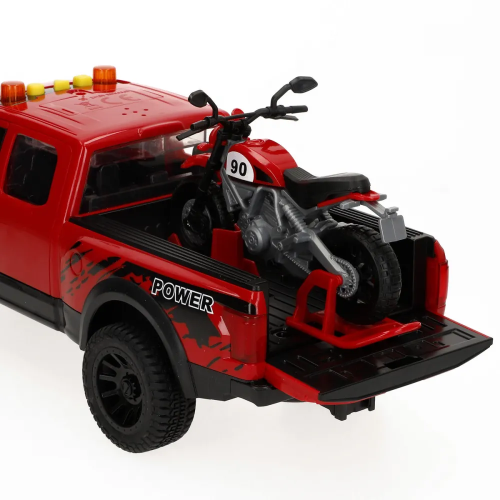 auto-speed-und-go-2-stueck-detail4.jpg