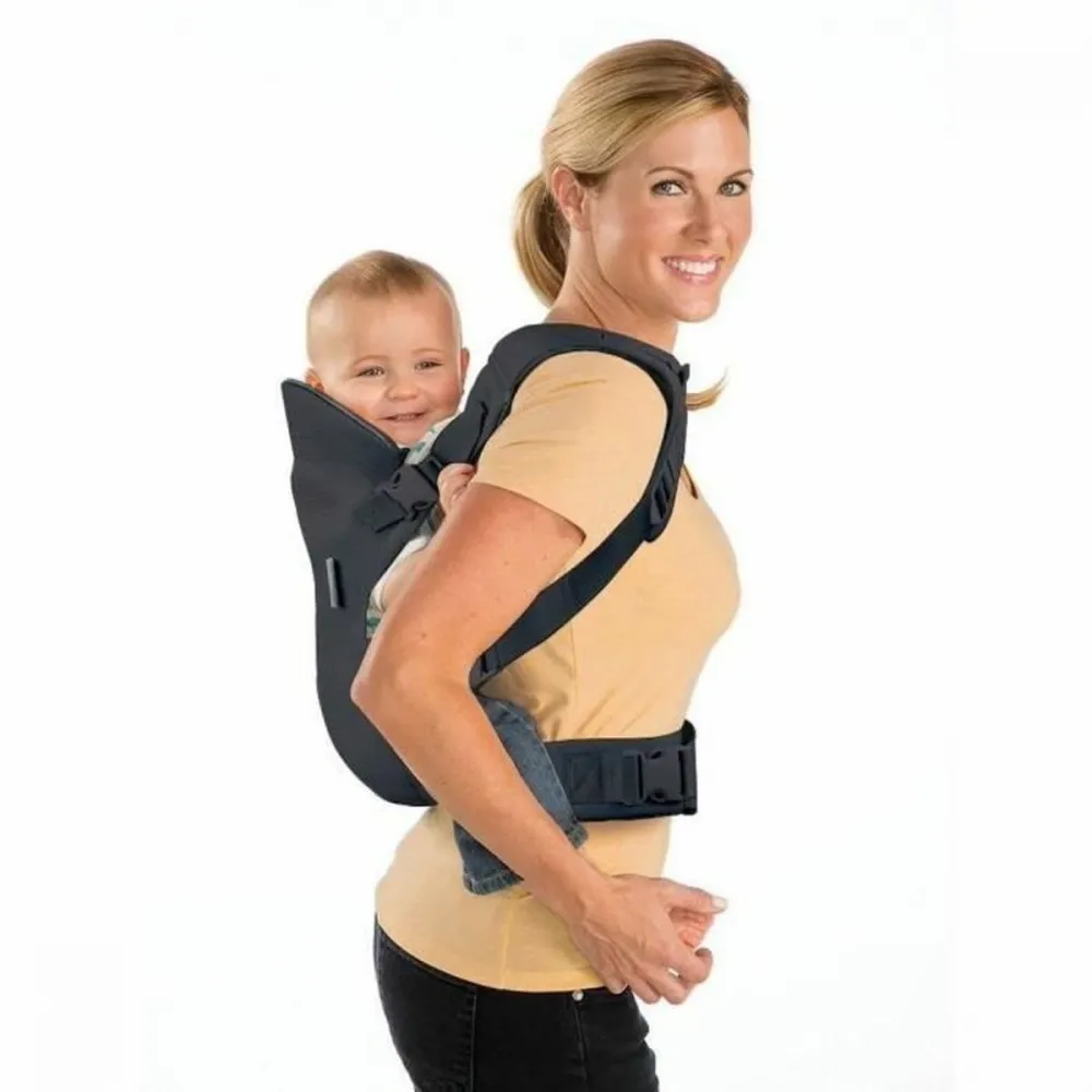babytrage-infantino-detail4.jpg