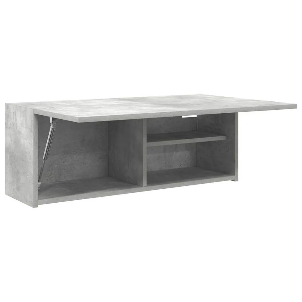 bad-wandschrank-betongrau-80x25x30-cm-holzwerkstoff-detail5.jpg