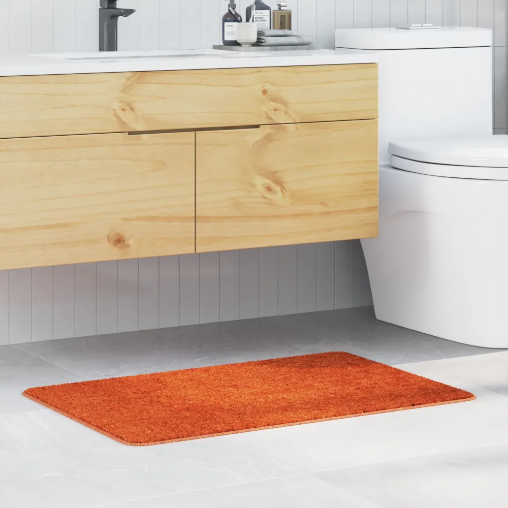 badematte-rechteckig-orange-60x90-cm-polyester-rutschfest-detail2.jpg