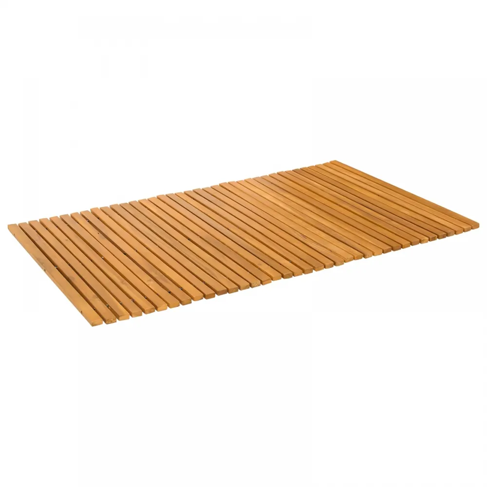 badematte-uni-braun-100x60-cm-holz-detail2.jpg