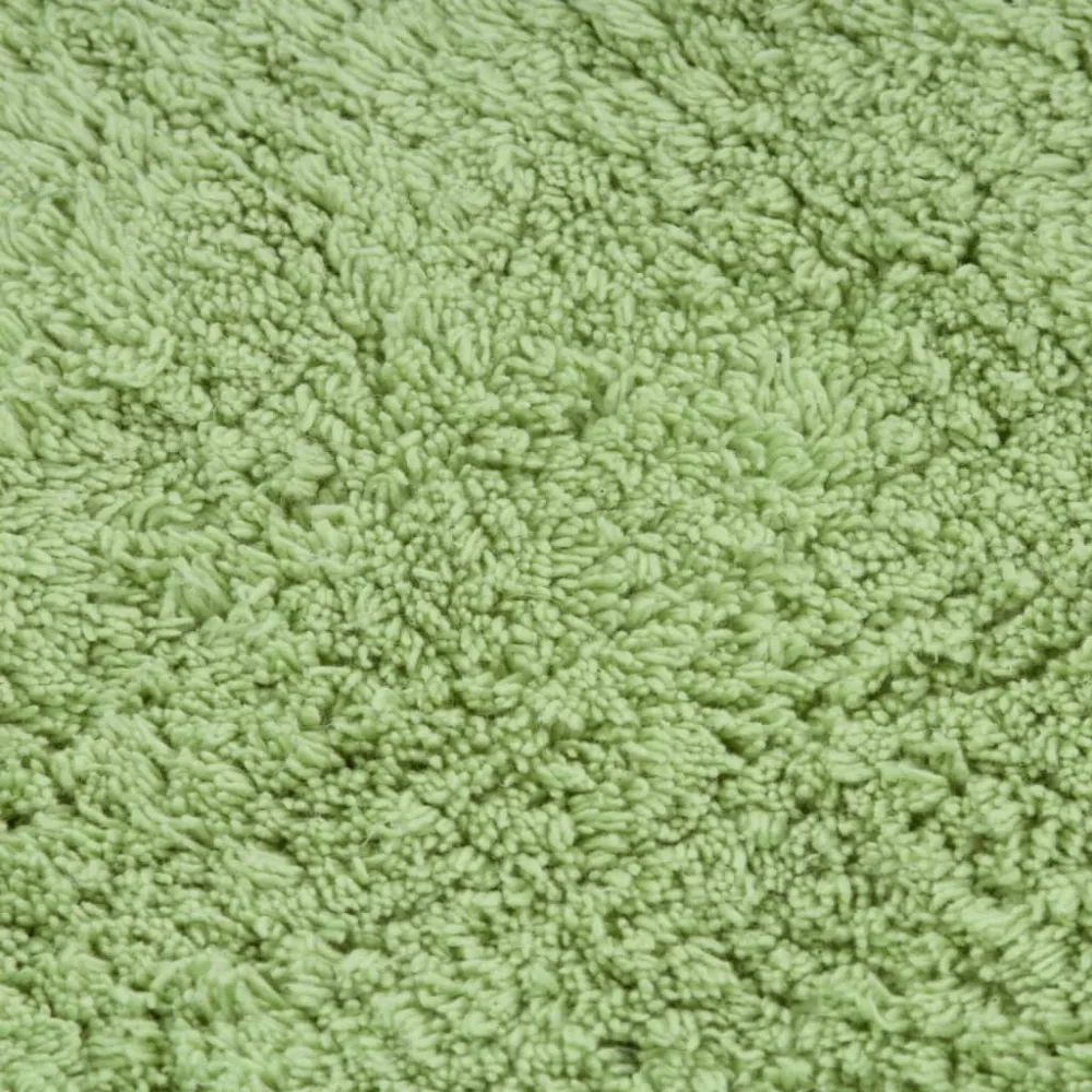 badematten-set-2-tlg-stoff-gruen-badevorleger-badeteppich-detail2.jpg