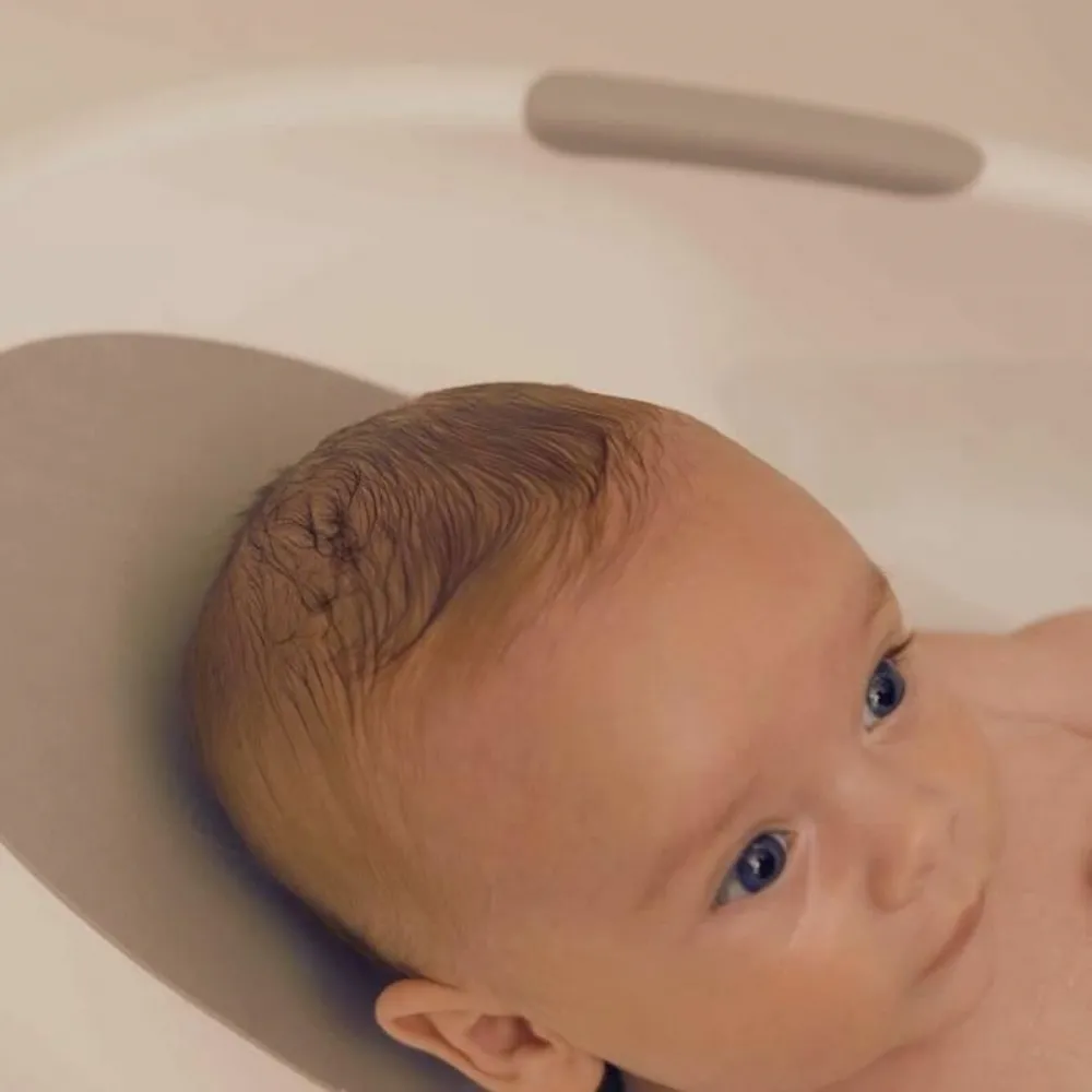 badewanne-nby-weiss-detail6.jpg