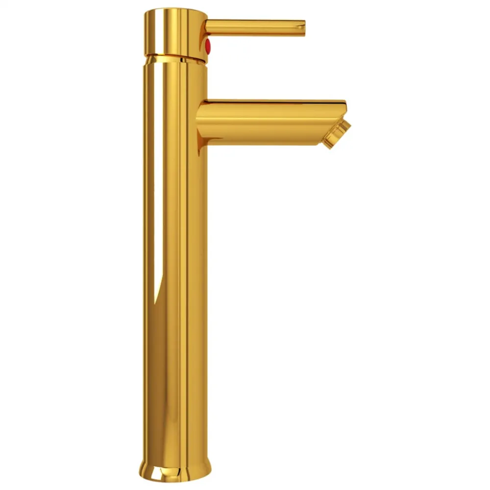 badezimmer-mischbatterie-golden-12x30-cm-waschbecken-armatur-detail4.jpg