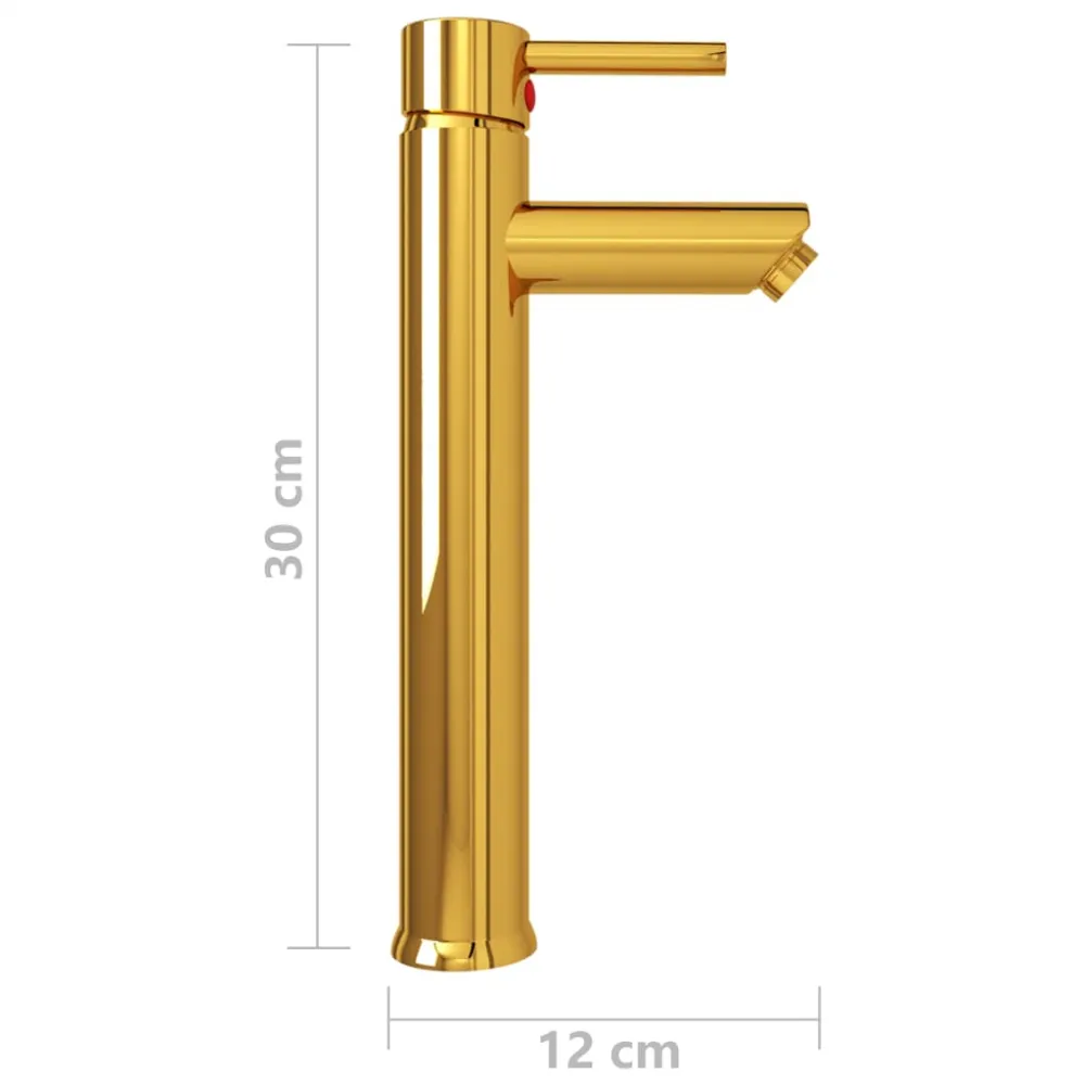 badezimmer-mischbatterie-golden-12x30-cm-waschbecken-armatur-detail5.jpg