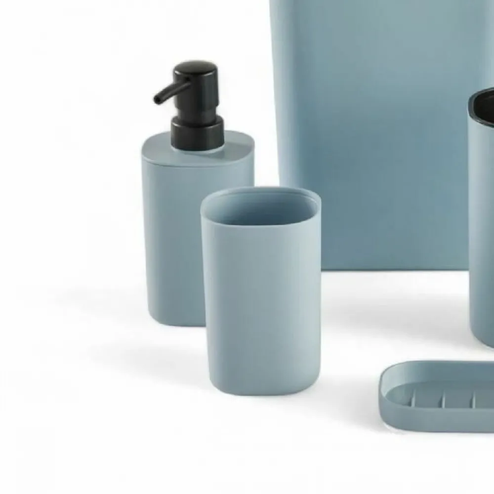 badezimmer-set-today-hoy-blau-kunststoff-moderne-5-stueck-detail2.jpg