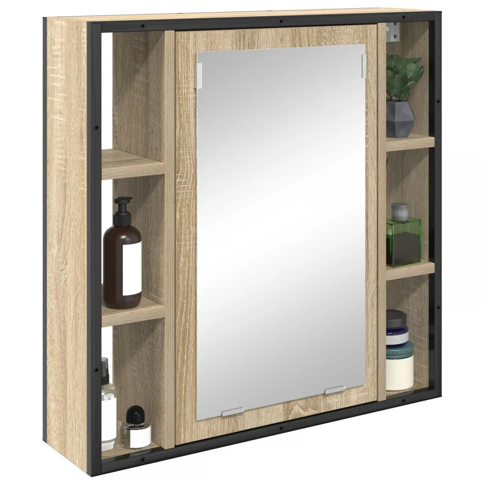 badezimmer-waschbecken-licht-eiche-spanplatte-medium-aufbewahrung-detail3.jpg
