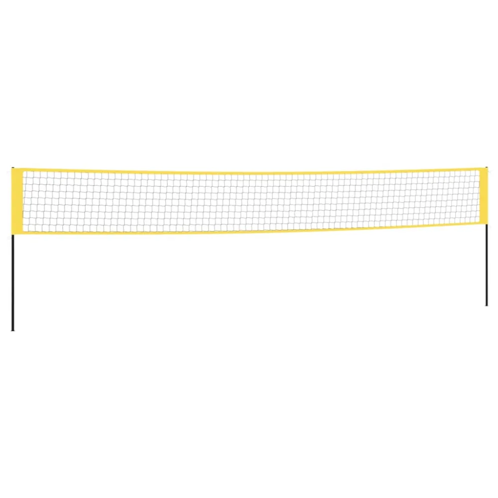 badminton-netz-gelb-und-schwarz-600x155-cm-pe-gewebe-detail2.jpg