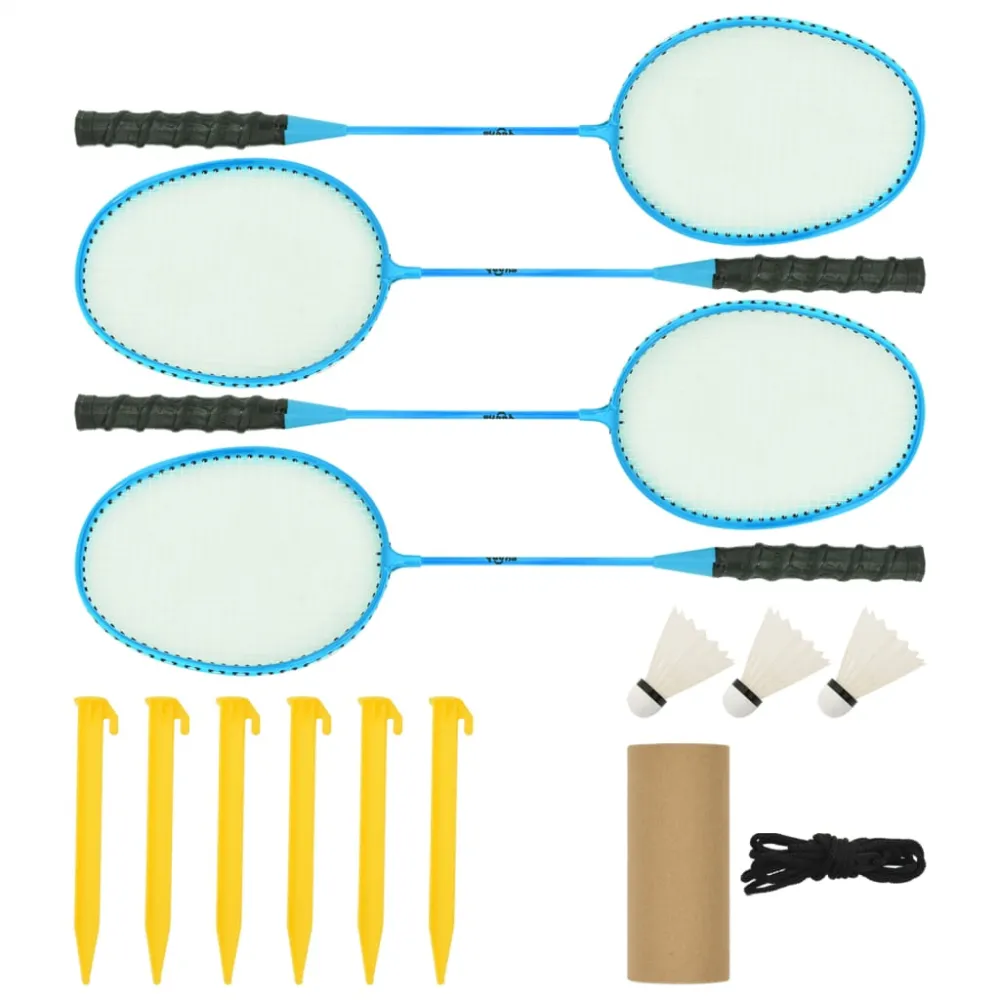 badminton-netz-gelb-und-schwarz-600x155-cm-pe-gewebe-detail6.jpg