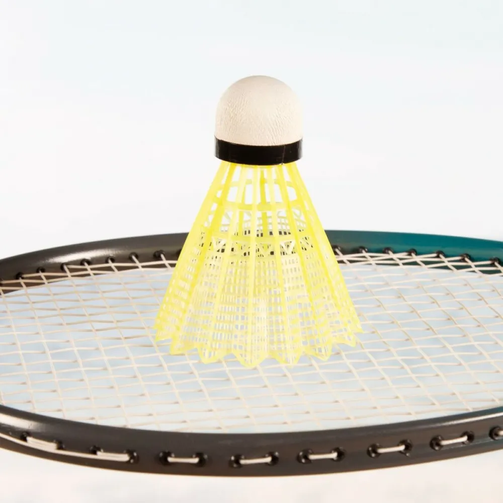 badminton-set-aktive-detail5.jpg