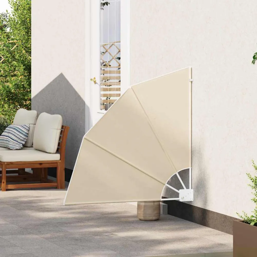 balkon-seiten-faecher-sichtschutz-beige-115x115-cm-stoff-detail3.jpg