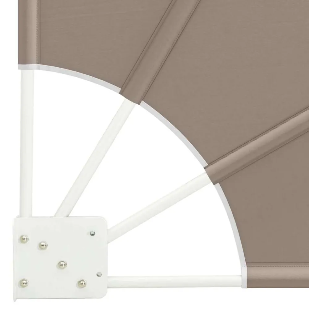 balkon-seiten-faecher-sichtschutz-taupe-160x160-cm-stoff-detail6.jpg