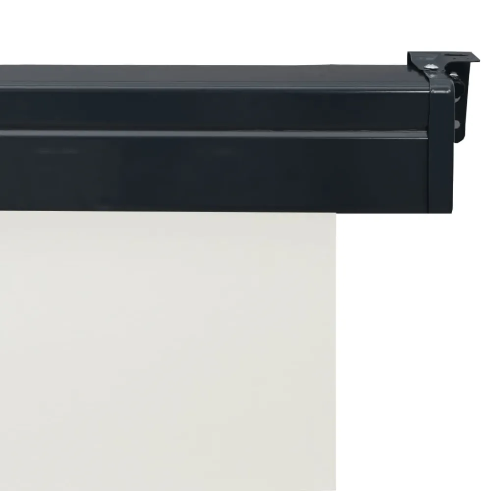 balkon-seitenmarkise-120x250-cm-creme-detail7.jpg