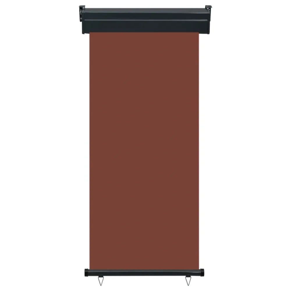 balkon-seitenmarkise-80x250-cm-braun-detail2.jpg