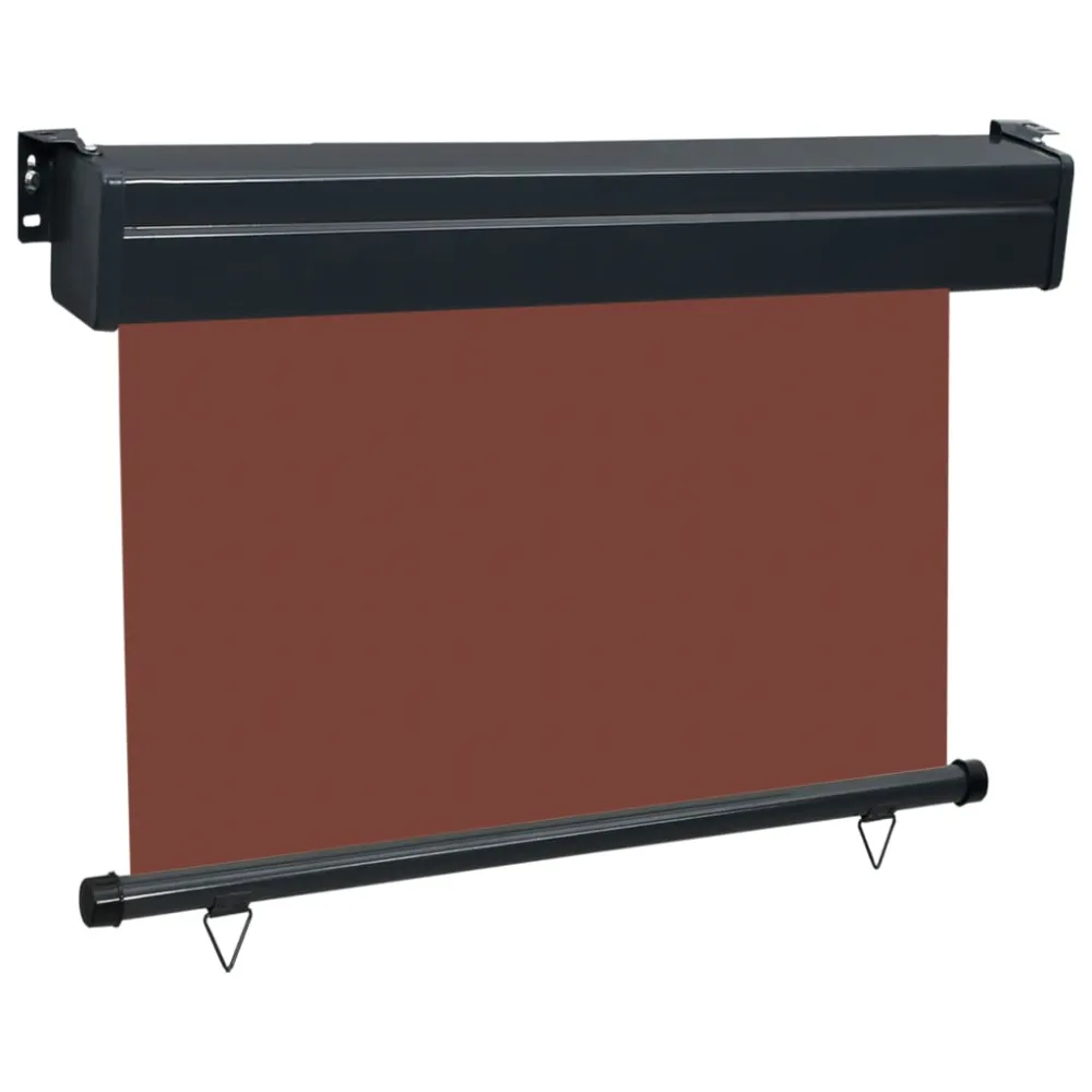 balkon-seitenmarkise-80x250-cm-braun-detail3.jpg