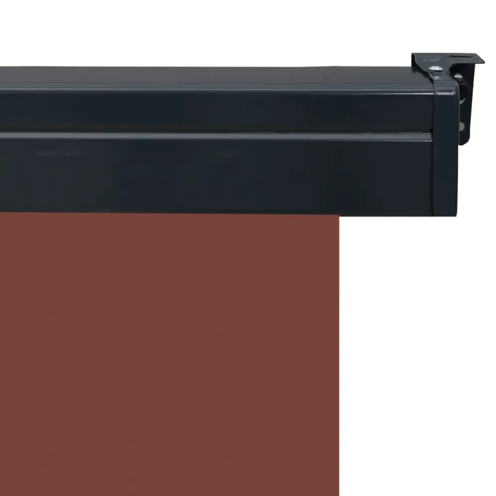 balkon-seitenmarkise-80x250-cm-braun-detail7.jpg