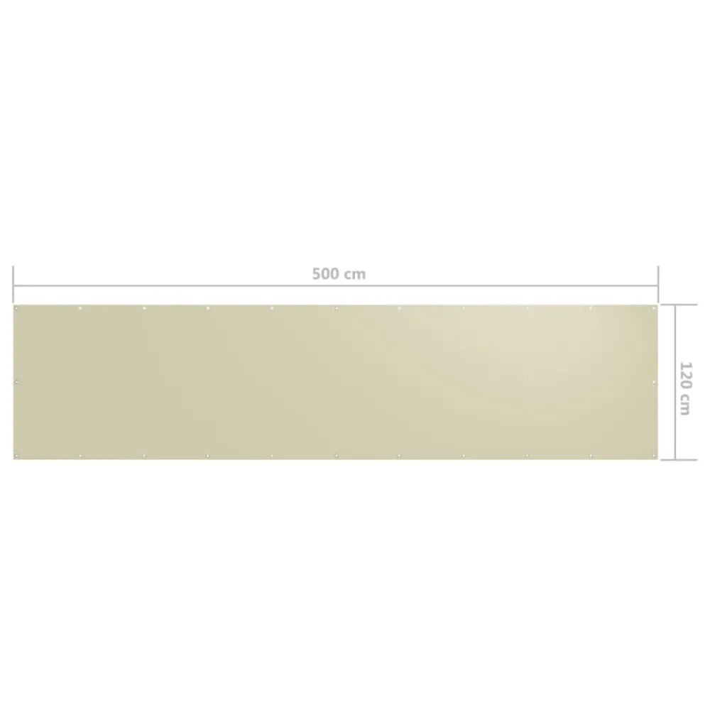 balkon-sichtschutz-creme-120x500-cm-oxford-gewebe-detail5.jpg