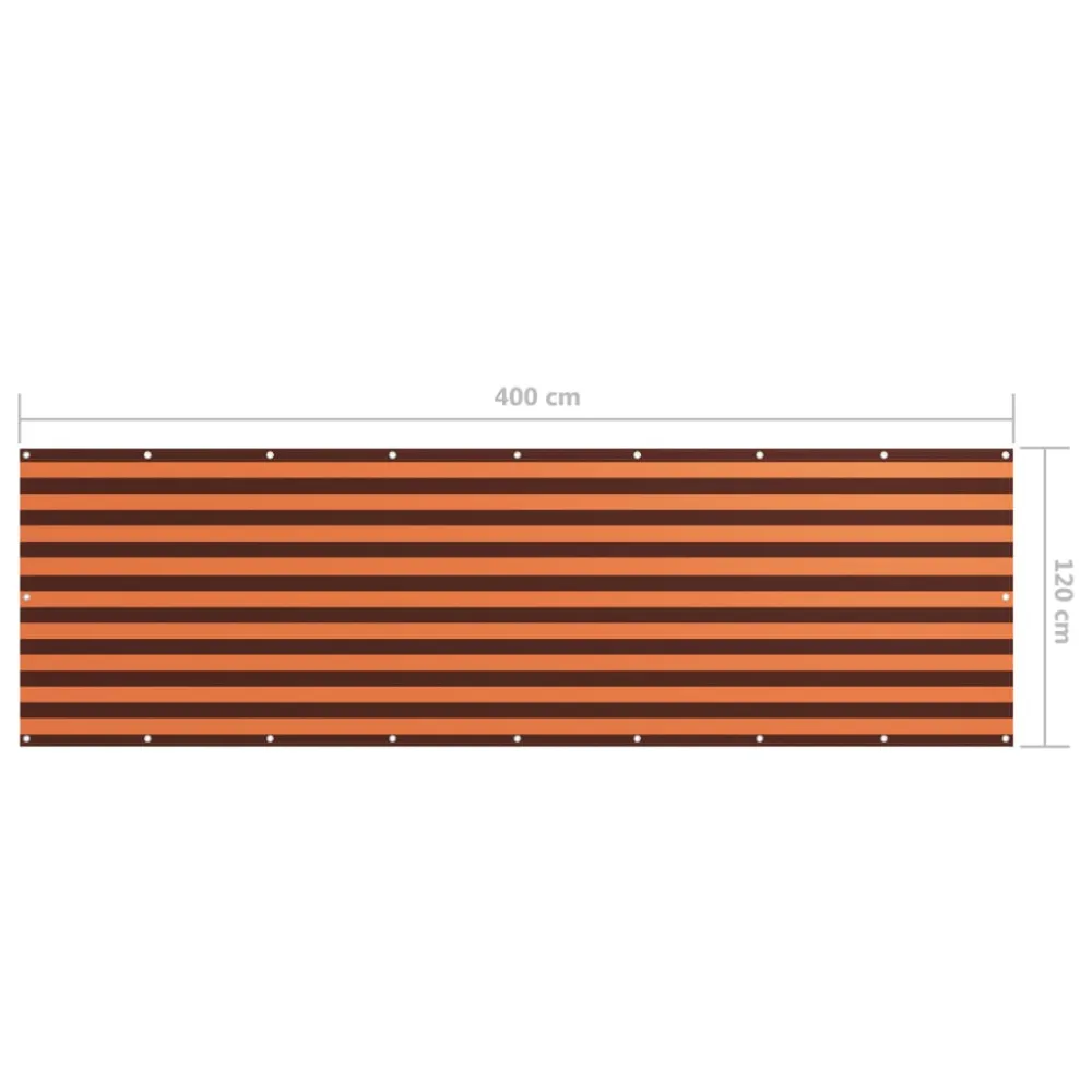 balkon-sichtschutz-orange-und-braun-120x400-cm-oxford-gewebe-detail5.jpg