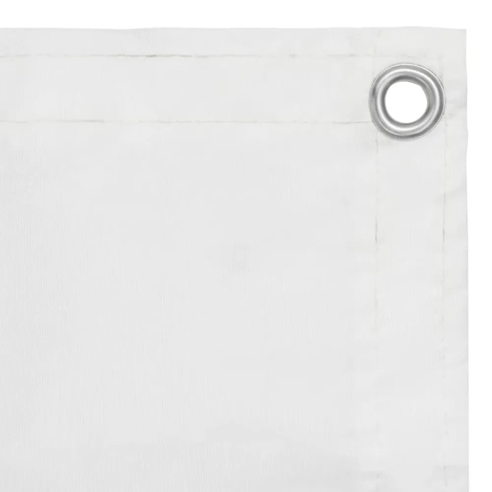 balkon-sichtschutz-weiss-90x400-cm-oxford-gewebe-detail2.jpg