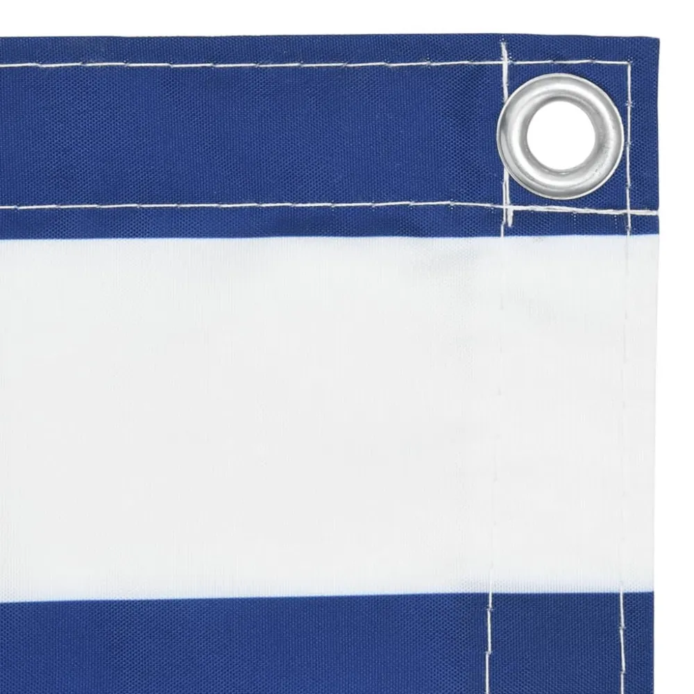 balkon-sichtschutz-weiss-und-blau-120x300-cm-oxford-gewebe-detail3.jpg