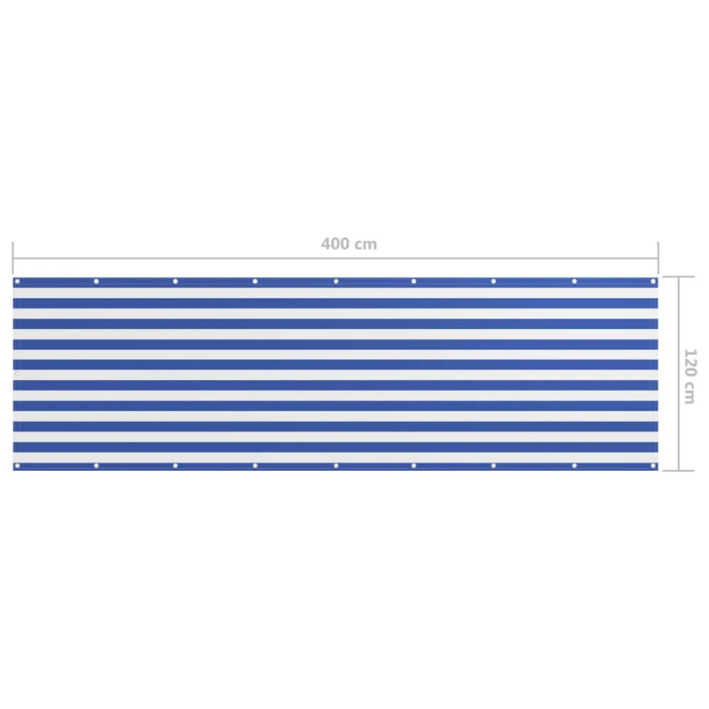 balkon-sichtschutz-weiss-und-blau-120x400-cm-oxford-gewebe-detail5.jpg